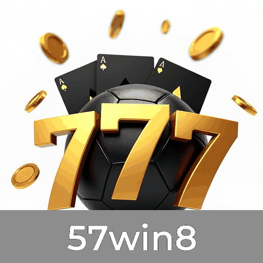 57win8