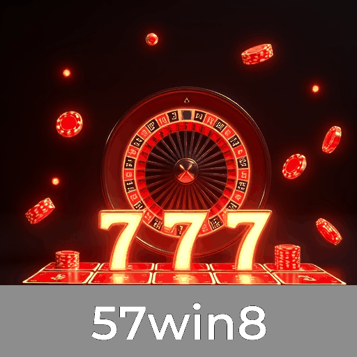 57win8