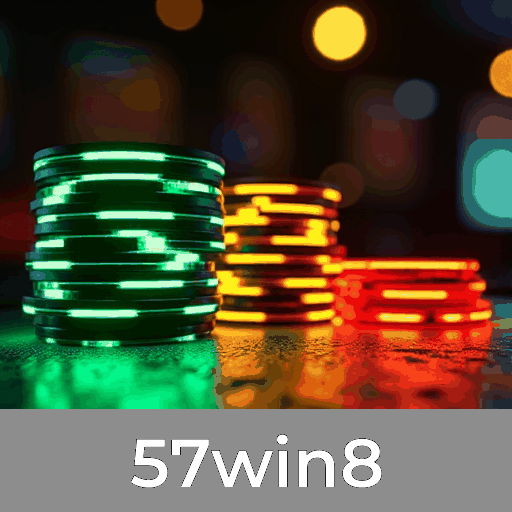 57win8