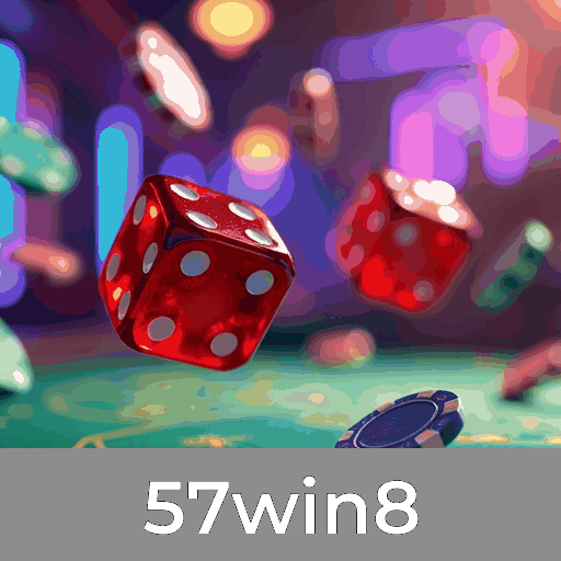 57win8