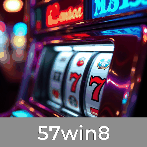 57win8