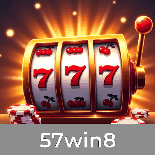 57win8