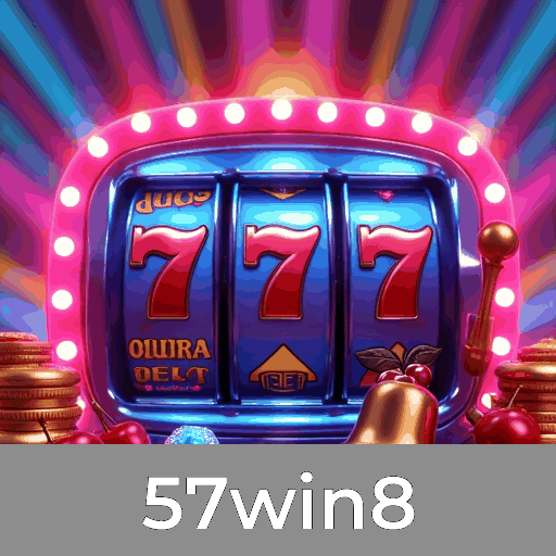 57win8