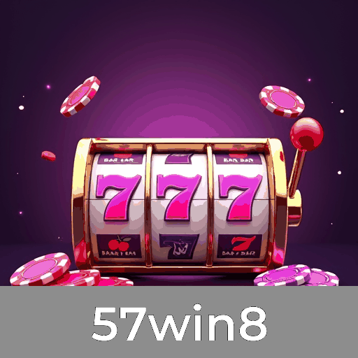 57win8