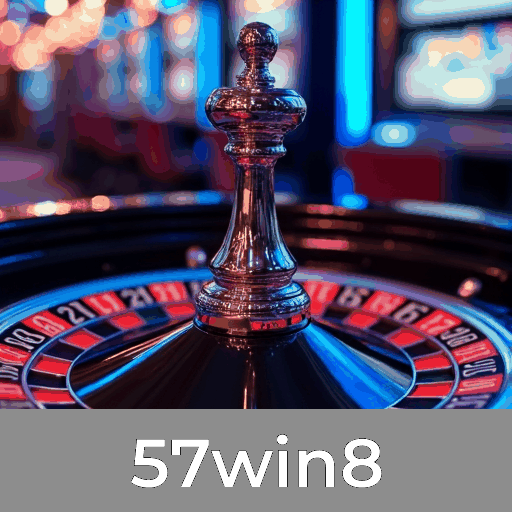 57win8