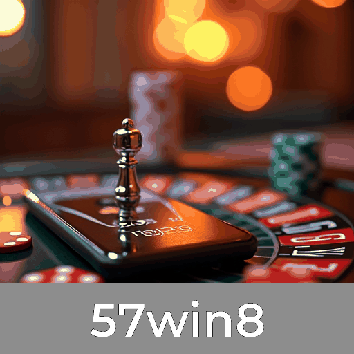 57win8