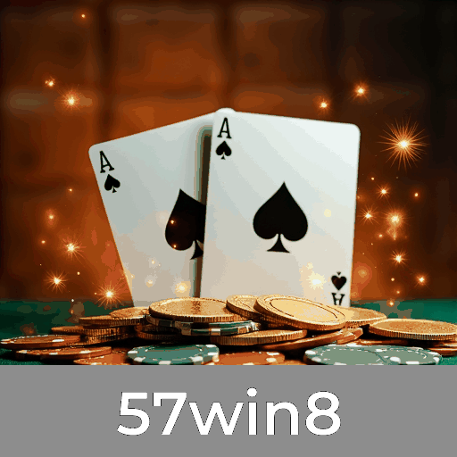 57win8