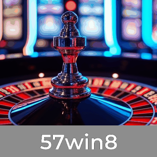 57win8