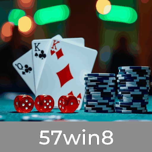 57win8