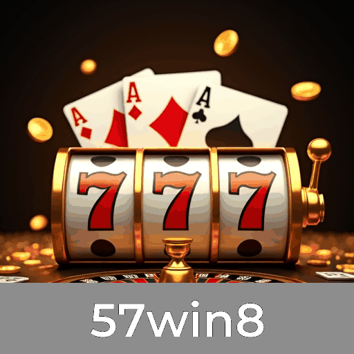57win8