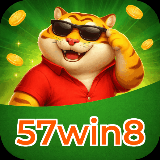 Promoções em Destaque - Bônus Especiais e Cashback