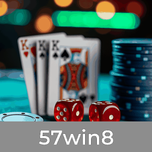 57win8