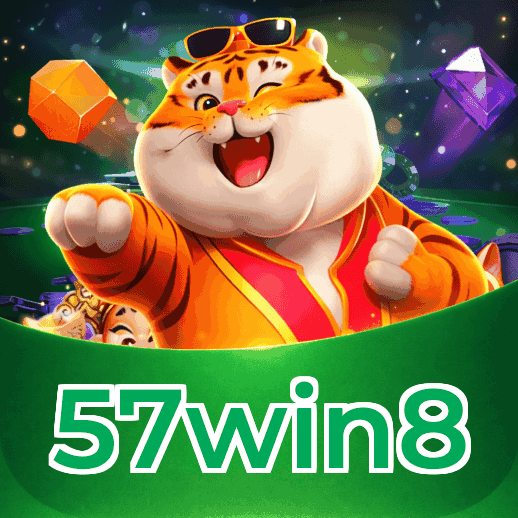 Programa VIP e Benefícios Exclusivos