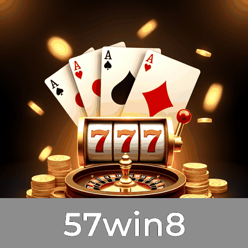 57win8