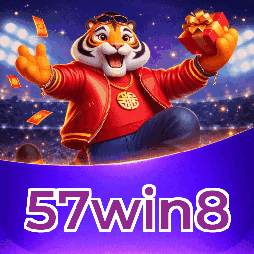 Stack Tecnológico da Plataforma - Cloud, CDN, Segurança