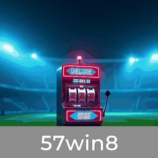 57win8