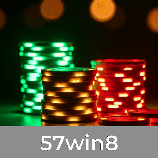 57win8