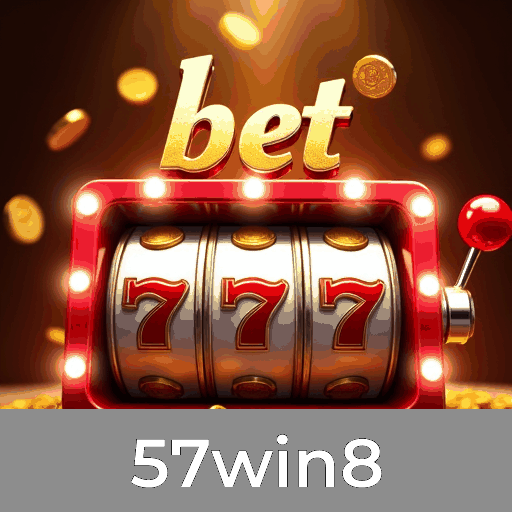 57win8