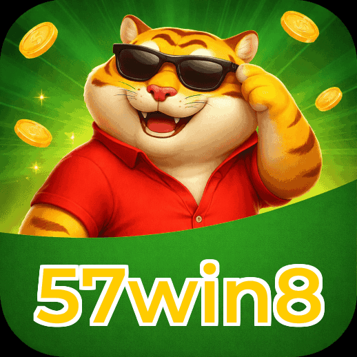 Recursos Exclusivos do App 57win8 - Modo Offline, Login Biométrico