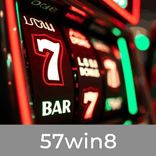 57win8