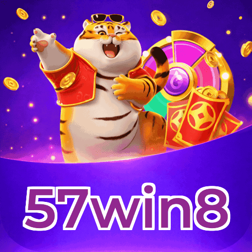 Sistema de Segurança Avançado 57win8 - Criptografia e Proteção