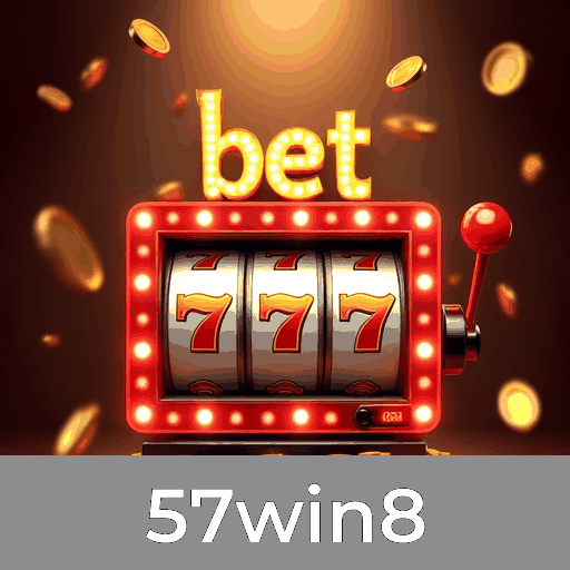 57win8