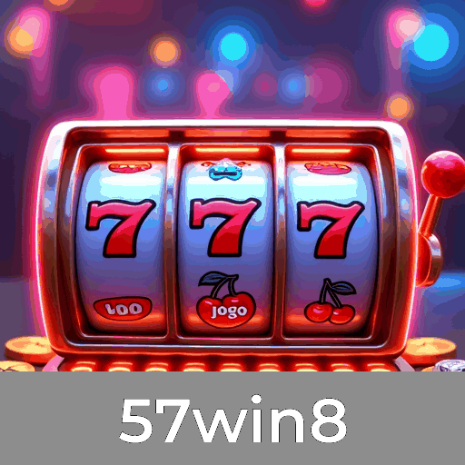 57win8